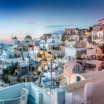 Η Ελλάδα ως πρότυπο επιτυχούς αξιοποίησης των ευρωπαϊκών πόρων