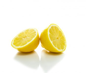 0b190a318daa0e87977ffa893293d4dc.jpg