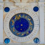 Αστρολογικές Προβλέψεις: Μεταβάσεις και Ευκαιρίες για Κριό και Ταύρο
