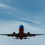 Η IndiGo επεκτείνει τους ορίζοντές της: Άμεσες πτήσεις Δελχί–Αθήνα έως το 2026