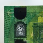 Επενδυτική Συμμαχία στην Ελλάδα: Η Azora Εξαγοράζει Πλειοψηφικό Πακέτο της Donkey Hotels, ενώ η Fibank Εισέρχεται Ψηφιακά στην Αγορά