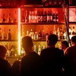 Zuka Athens: Μια πανασιατική εμπειρία γεύσης και διασκέδασης στο κέντρο της Αθήνας