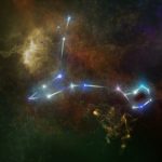 Αστρολογική Ανάλυση: Οι προκλήσεις για Κριούς και Αιγόκερους