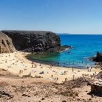 Η Τουριστική ‘Ανοιξη της Ευρώπης