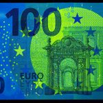 Άνοιξε η πλατφόρμα για το επίδομα θέρμανσης: Οδηγός για τους δικαιούχους – Σε μονοψήφιο ποσοστό η ανεργία