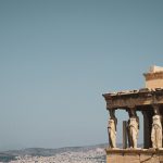 Η ελληνική οικονομία στο κατώφλι του 2026: Ανθεκτικότητα και νέες προκλήσεις στη σκιά του πληθωρισμού