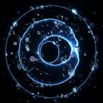 Αστρολογική Επισκόπηση της Ημέρας: Η Επιρροή της Πανσελήνου σε Υδροχόους και Ζυγούς