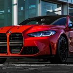 Διπλό Χτύπημα από την BMW: Η Νέα Προσιτή Σειρά 1 στην Ελλάδα και η Ηλεκτρική Επανάσταση της iX3 40