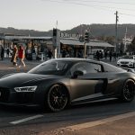 Οδικές Μεταφορές σε Σταυροδρόμι: Η «Δίψα» για Οδηγούς και το Αγκάθι της Ηλεκτροκίνησης