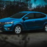 Dacia: Η τέχνη του να σπας τα ταμεία – Από το αδιαχώρητο του Sandero στο ηλεκτρικό σοκ του Spring